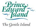 PEI-The Gentle Island
